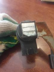 Датчик абсолютного давления Toyota Mark II 1992 контрактная Датчик абсолютного давления Toyota Mark II 1992