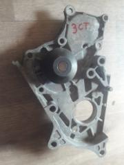 Водяная помпа Toyota