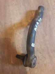 Рулевой наконечник Toyota RAV4 2008 контрактная Рулевой наконечник Toyota RAV4 2008