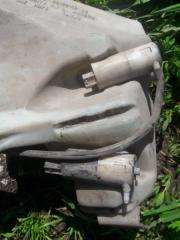 Мотор бачка омывателя Jeep Grand Cherokee 1999