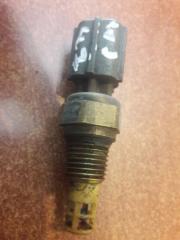 Датчик температуры Jeep Grand Cherokee 1999