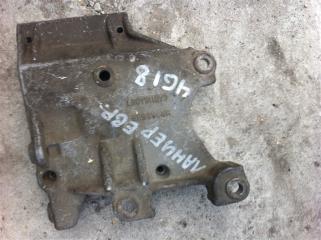 Запчасть кронштейн опоры двигателя Mitsubishi Lancer