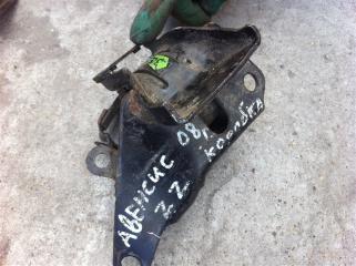 Подушка кпп коробки передач Toyota Avensis 2008