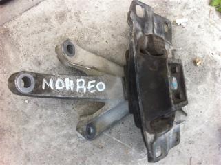 Запчасть подушка двигателя FORD Mondeo