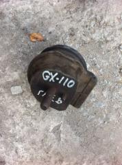 Подушка двигателя Toyota mark ii