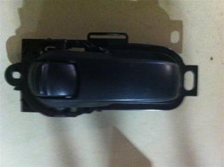 Ручка двери внутренняя передняя правая Nissan NOTE