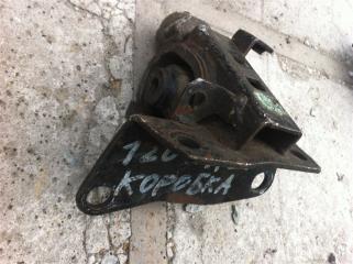 Подушка кпп коробки передач Toyota Corolla
