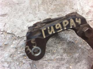 Кронштейн опоры двигателя Toyota