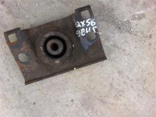 Запчасть подушка двигателя Infiniti QX56