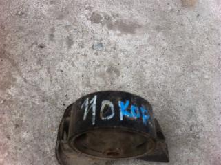 Подушка двигателя Toyota Corolla