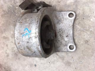 Запчасть подушка двигателя Nissan Cefiro