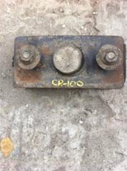 Подушка кпп коробки передач Toyota Land Cruiser