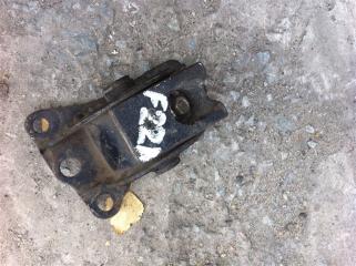 Подушка кпп коробки передач Honda