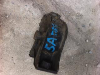 Подушка двигателя Toyota