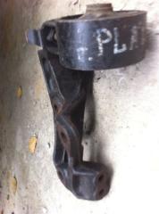 Подушка двигателя Toyota Platz