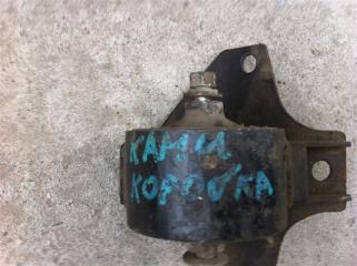 Подушка кпп коробки передач Toyota Cami
