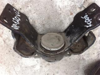 Подушка кпп коробки передач Toyota Land Cruiser Prado