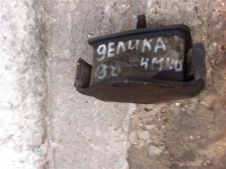 Подушка двигателя Mitsubishi DELICA