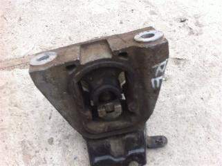 Подушка двигателя Honda CR-V