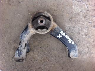 Запчасть подушка двигателя Mitsubishi Lancer