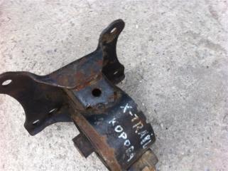 Подушка кпп коробки передач Nissan X-TRAIL 2001