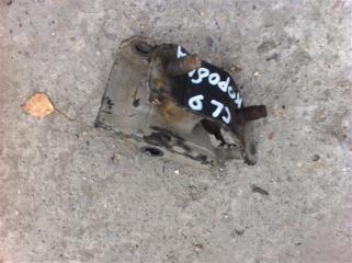 Подушка кпп коробки передач Honda Accord