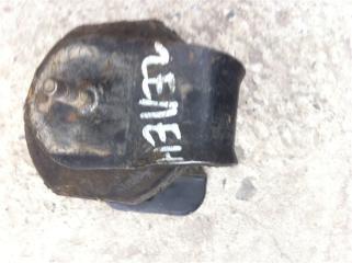 Запчасть подушка двигателя Mitsubishi Challenger