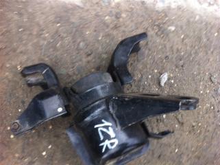 Подушка двигателя Toyota Corolla