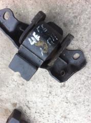 Подушка двигателя Toyota