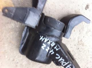 Подушка двигателя Toyota Auris