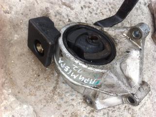 Запчасть подушка двигателя Nissan Primera