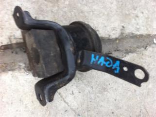 Подушка двигателя Toyota Nadia