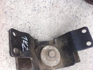 Подушка кпп коробки передач Toyota