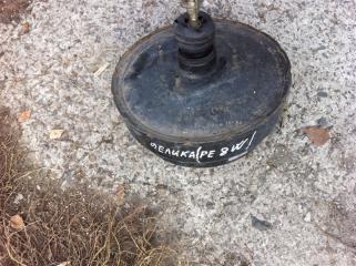 Вакуумный усилитель тормозов Mitsubishi DELICA