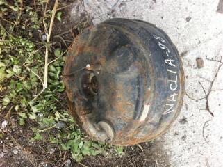 Вакуумный усилитель тормозов Toyota nadia