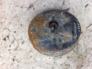 Вакуумный усилитель тормозов Nissan Sunny