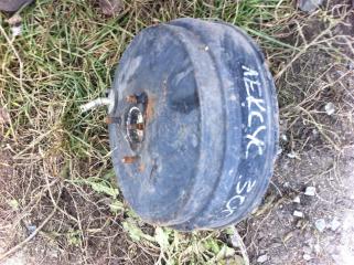 Вакуумный усилитель тормозов Lexus RX300