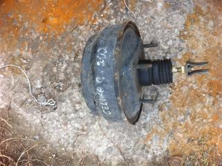 Вакуумный усилитель тормозов Toyota Celica