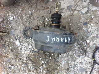 Вакуумный усилитель тормозов Toyota TOWN ACE