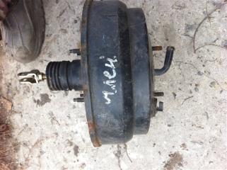 Запчасть вакуумный усилитель тормозов Mitsubishi Challenger