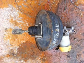 Вакуумный усилитель тормозов Subaru Outback 1997