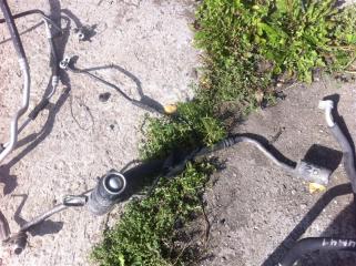 Запчасть трубка кондиционера Nissan Cefiro