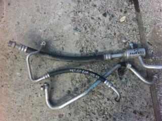 Запчасть трубка кондиционера Nissan Terrano