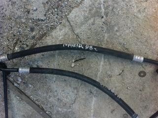 Трубка кондиционера Toyota nadia