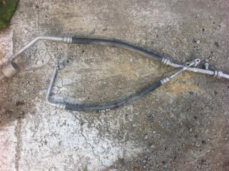 Запчасть трубка кондиционера Nissan Cefiro