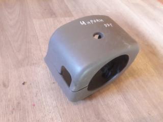 Кожух рулевой колонки Jeep Grand Cherokee 1999