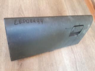 Бардачок пассажирский Jeep Grand Cherokee 1999 контрактная Бардачок пассажирский Jeep Grand Cherokee 1999