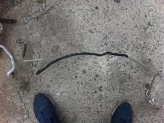 Запчасть трубка кондиционера Subaru Forester