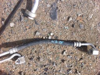 Запчасть трубка кондиционера Nissan AD