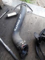 Корпус термостата Jeep Grand Cherokee 1999